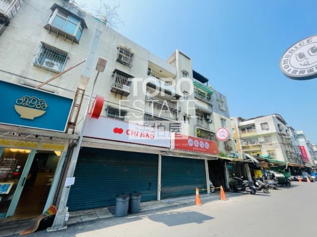 內湖拍賣法拍屋-3