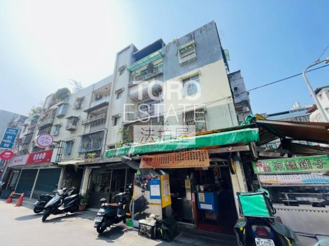 內湖拍賣法拍屋-4