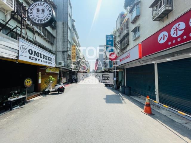 內湖拍賣法拍屋-5