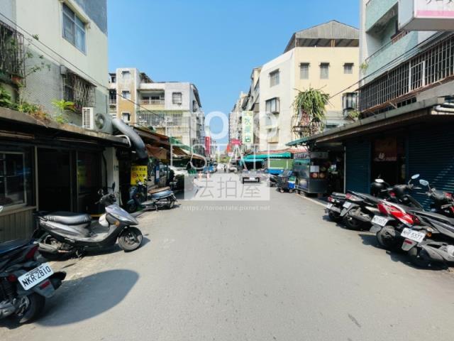 內湖拍賣法拍屋-6