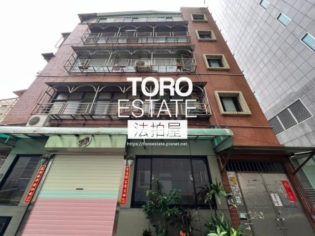 中山區法拍法拍屋-0