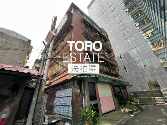 中山區法拍法拍屋-2