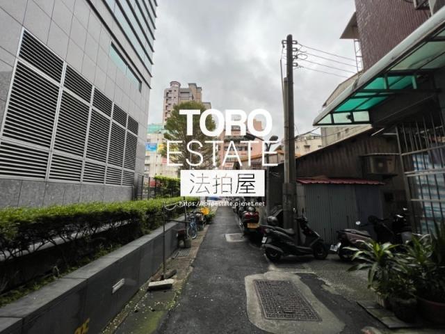 中山區法拍法拍屋-3