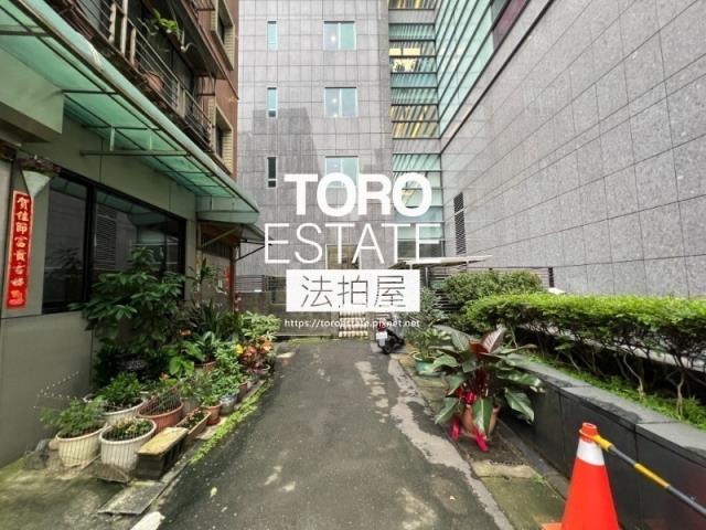 中山區法拍法拍屋-4