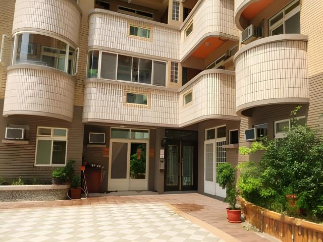 八德法拍屋法拍-1