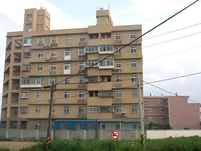 八德法拍屋拍賣-1