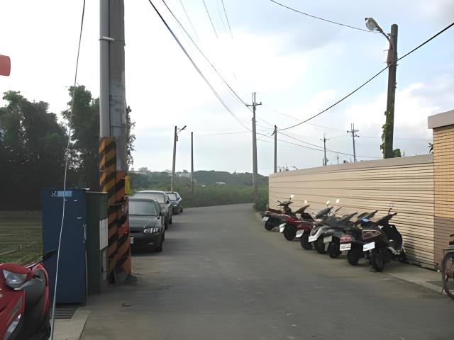 八德法拍屋拍賣-3