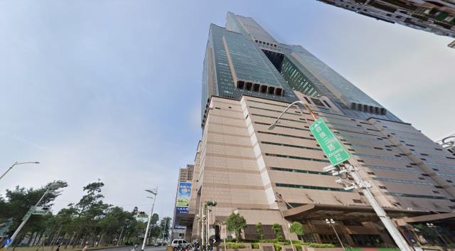 苓雅法拍屋法拍-2