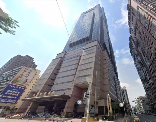 苓雅法拍屋法拍-3