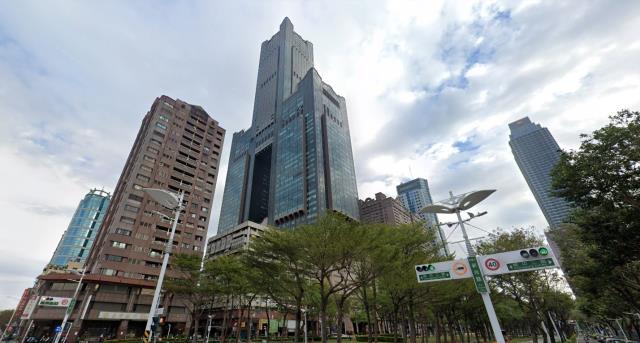 苓雅法拍屋法拍-4