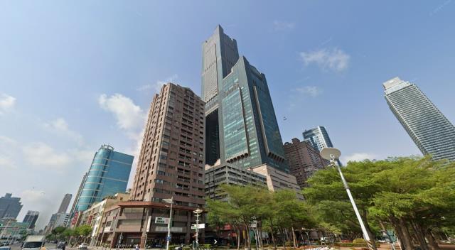 苓雅法拍屋法拍-5