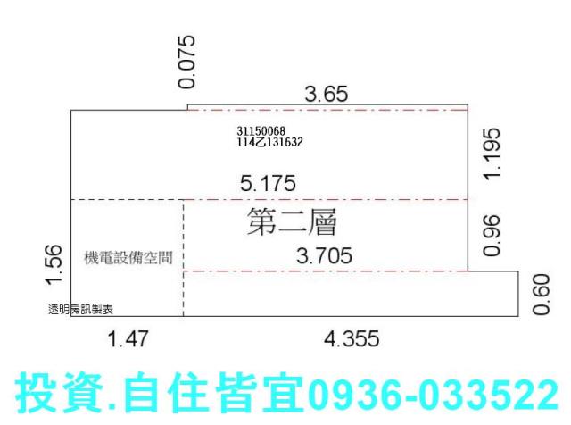 新北法拍法拍屋-6