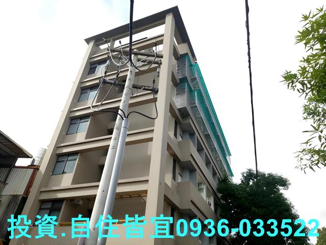 新北法拍法拍屋-0