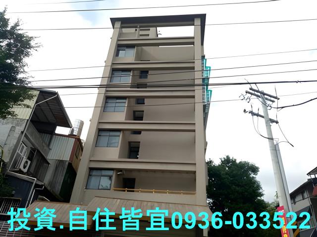 新北法拍法拍屋-1