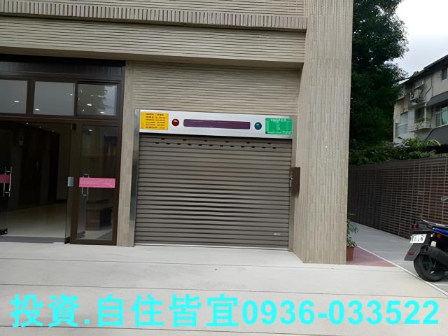 新北法拍法拍屋-3