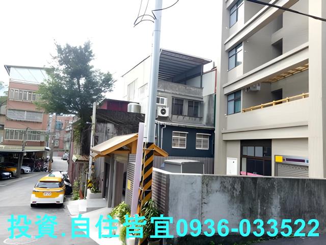 新北法拍法拍屋-4