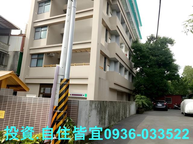 新北法拍法拍屋-5