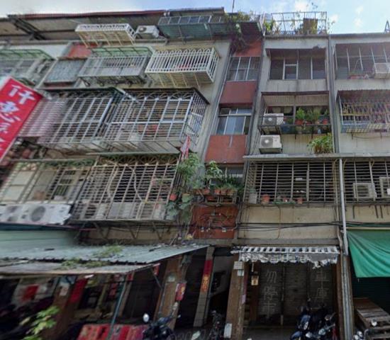 新北新莊法拍屋法拍-0