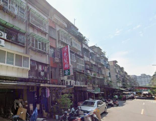 新北新莊法拍屋法拍-2