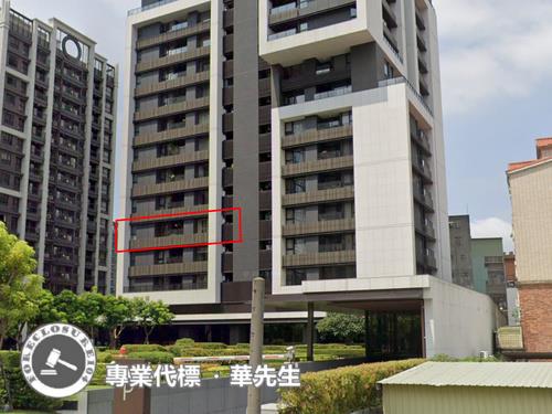 桃園桃園區法拍屋法拍-7