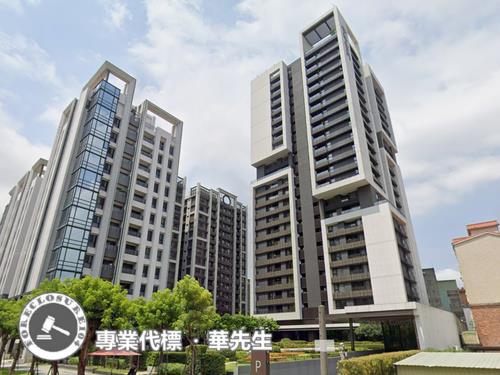 桃園桃園區法拍屋法拍-0