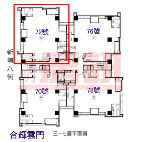 桃園桃園區法拍屋法拍-13