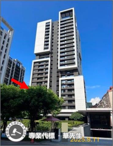 桃園桃園區法拍屋法拍-10