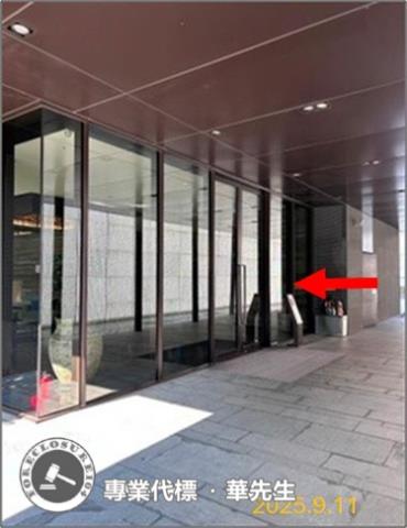 桃園桃園區法拍屋法拍-6