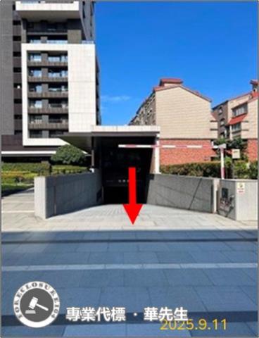 桃園桃園區法拍屋法拍-9