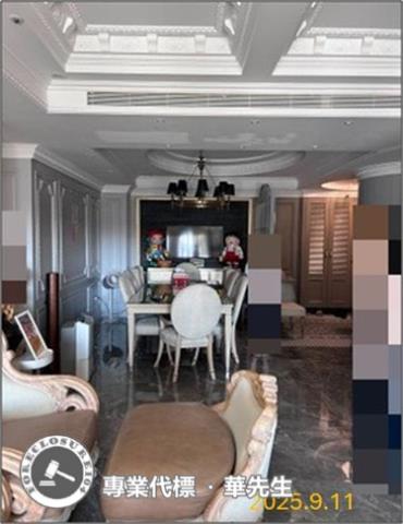 桃園桃園區法拍屋法拍-2