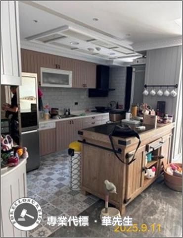 桃園桃園區法拍屋法拍-5