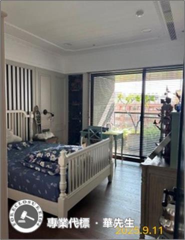 桃園桃園區法拍屋法拍-3