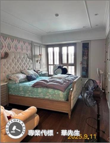 桃園桃園區法拍屋法拍-4