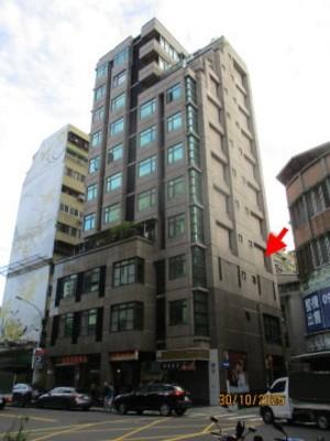 台北中山區法拍屋法拍-0