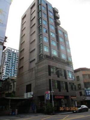 台北中山區法拍屋法拍-1