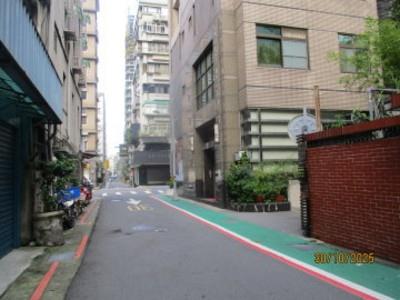 台北中山區法拍屋法拍-4