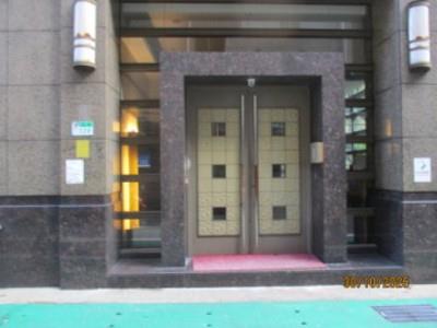 台北中山區法拍屋法拍-5