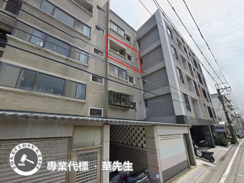 桃園觀音法拍屋法拍-2
