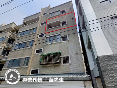 桃園觀音法拍屋法拍-3