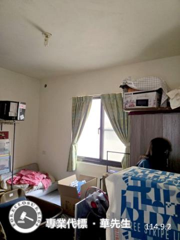 桃園觀音法拍屋法拍-5