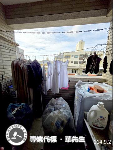 桃園觀音法拍屋法拍-6