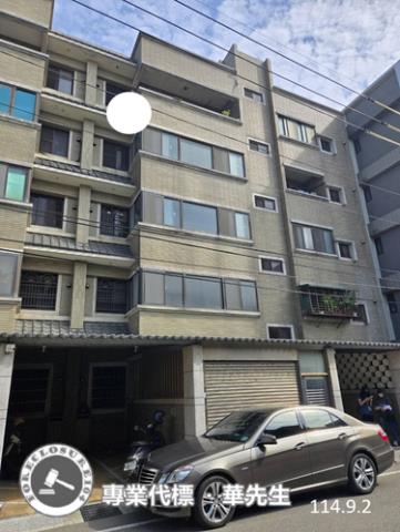 桃園觀音法拍屋法拍-7