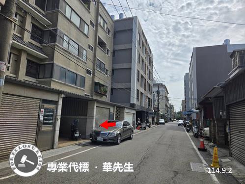 桃園觀音法拍屋法拍-1