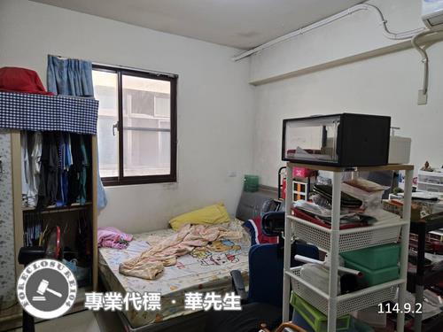 桃園觀音法拍屋法拍-4