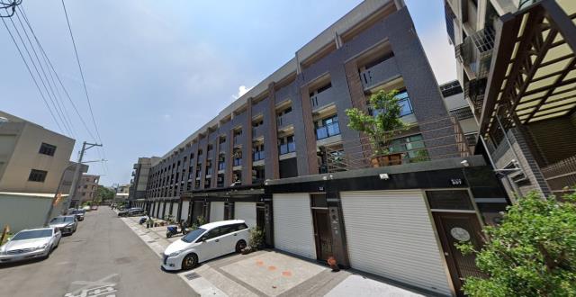 高雄小港法拍屋法拍-2