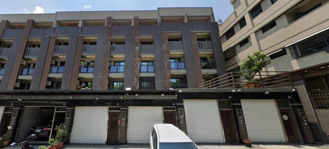 高雄小港法拍屋法拍-3