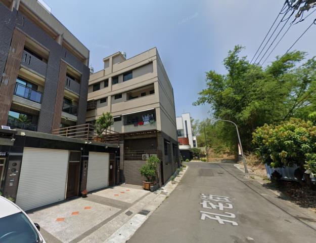 高雄小港法拍屋法拍-4