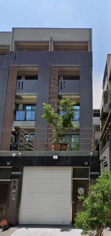 高雄小港法拍屋法拍-6