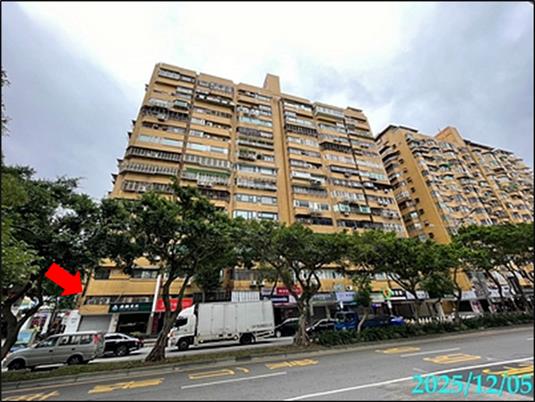 台北信義區法拍屋法拍-0