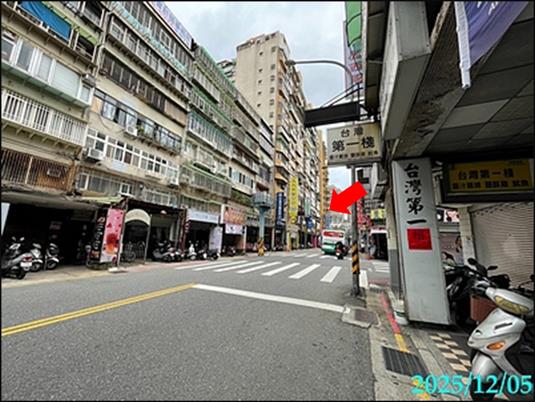 台北信義區法拍屋法拍-5